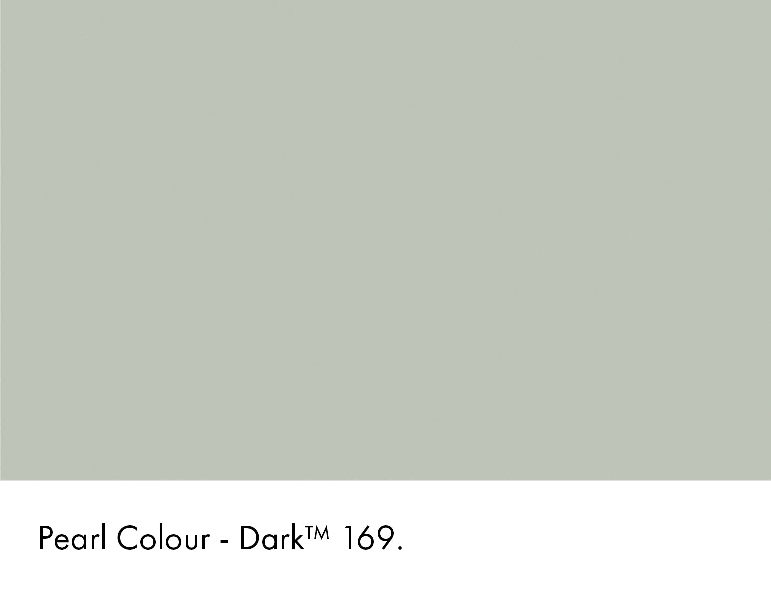 Pearl Colour-Dark Intelligent Masonry Paint Little Greene