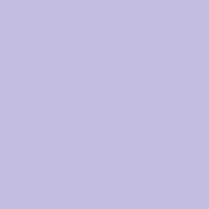 171. Violet Fassadenfarbe L'Authentique - Traumfarbe