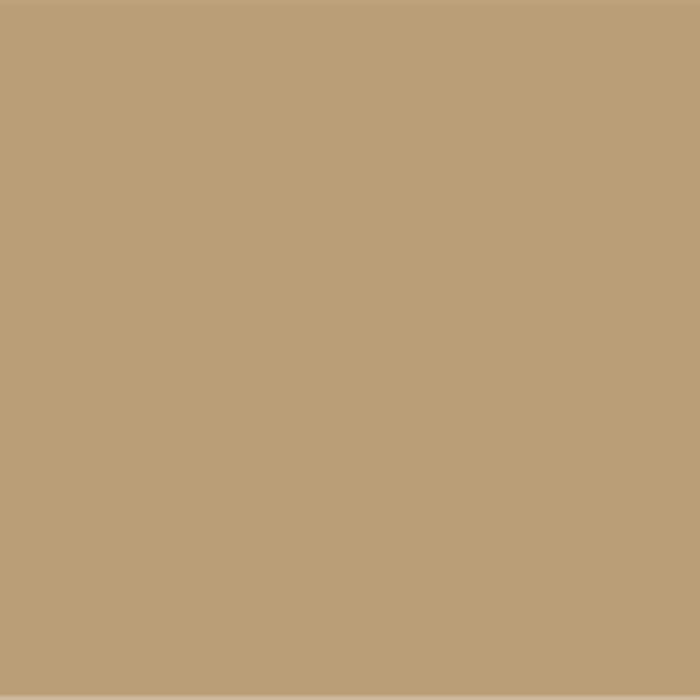 176 Malt Wall Primer Flamant - Traumfarbe