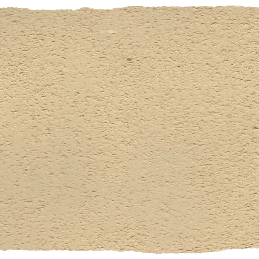 180. Blanc Terra Walls L'Authentique - Traumfarbe