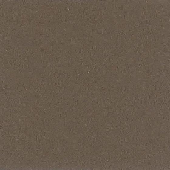 182 Croco Wall Primer Flamant - Traumfarbe