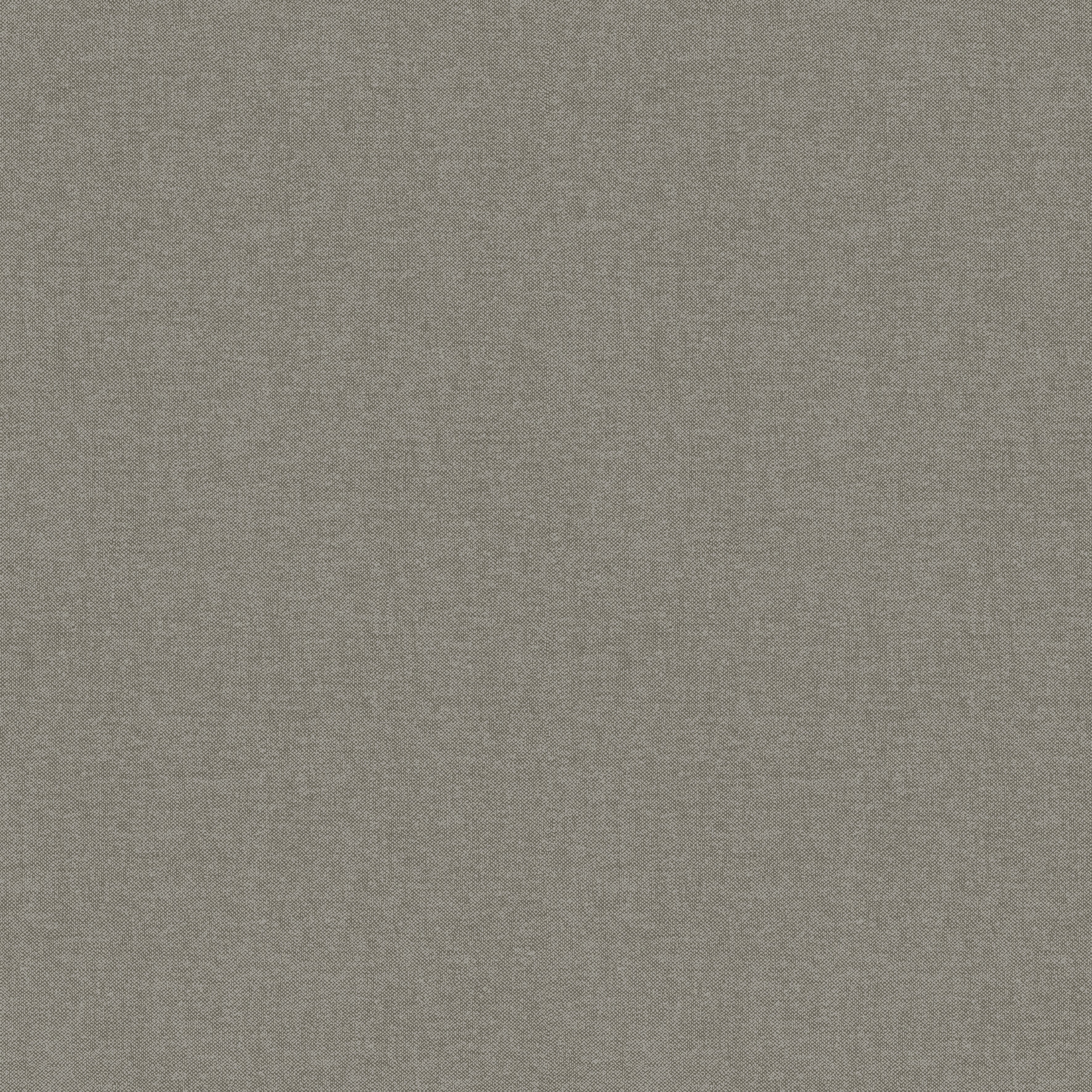 18205A Lin Flamant Honore Arte - Traumfarbe