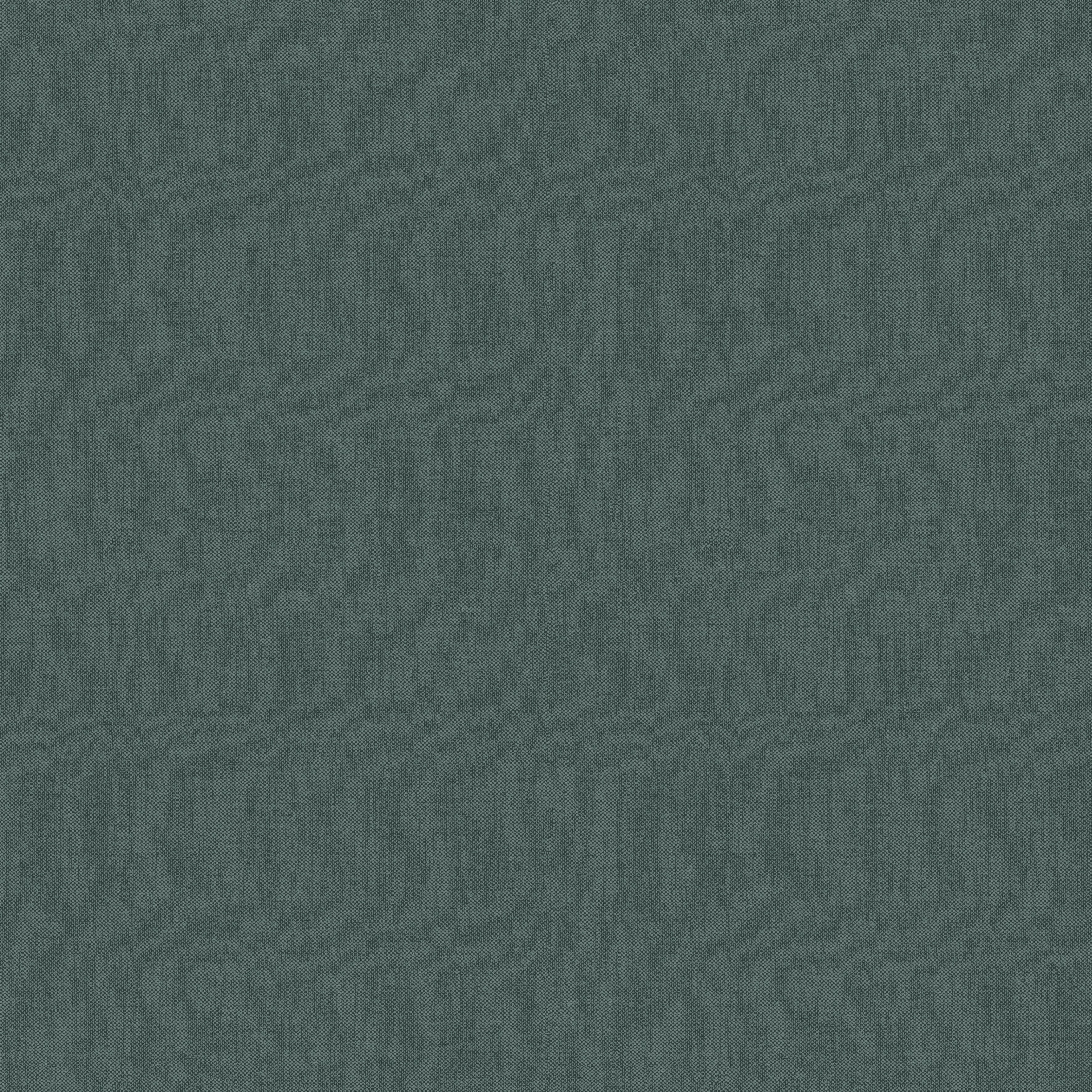 18213A Lin Flamant Honore Arte - Traumfarbe