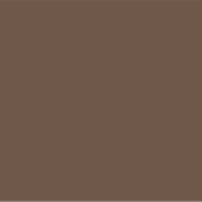 186 Tabac Wall Primer Flamant - Traumfarbe
