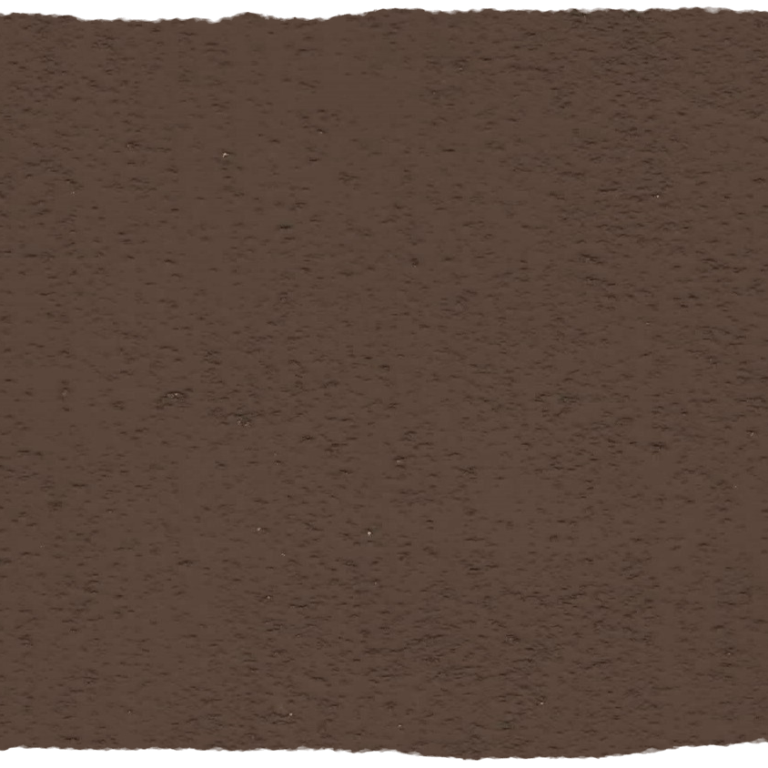 189. Hema Terra Walls L'Authentique - Traumfarbe