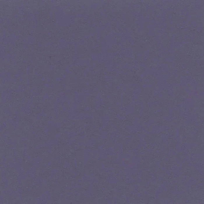 195 Nocturne Wall Primer Flamant - Traumfarbe