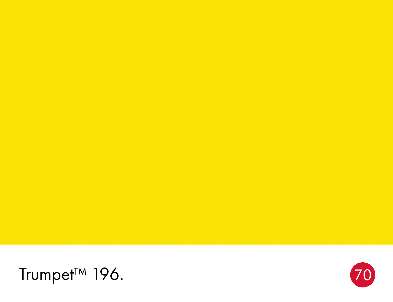 Trumpet Intelligent Matt Emulsion Little Greene
