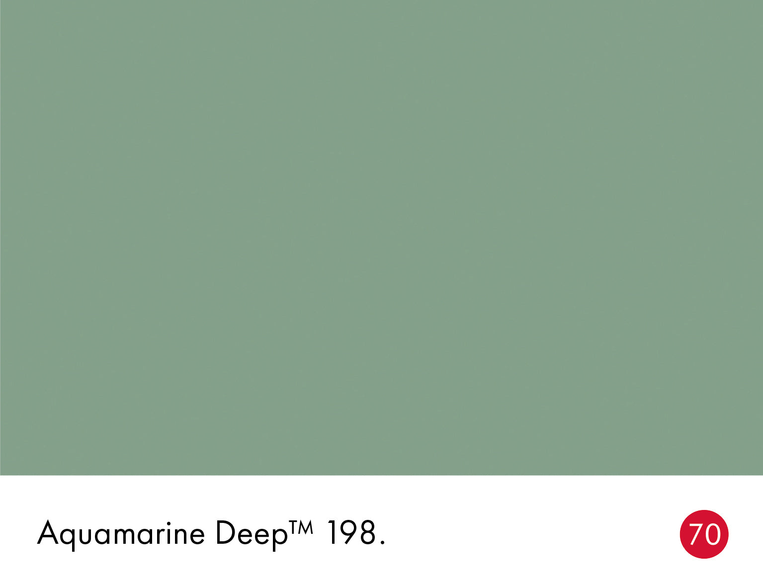 Aquamarine - Deep Intelligent Gloss Little Greene