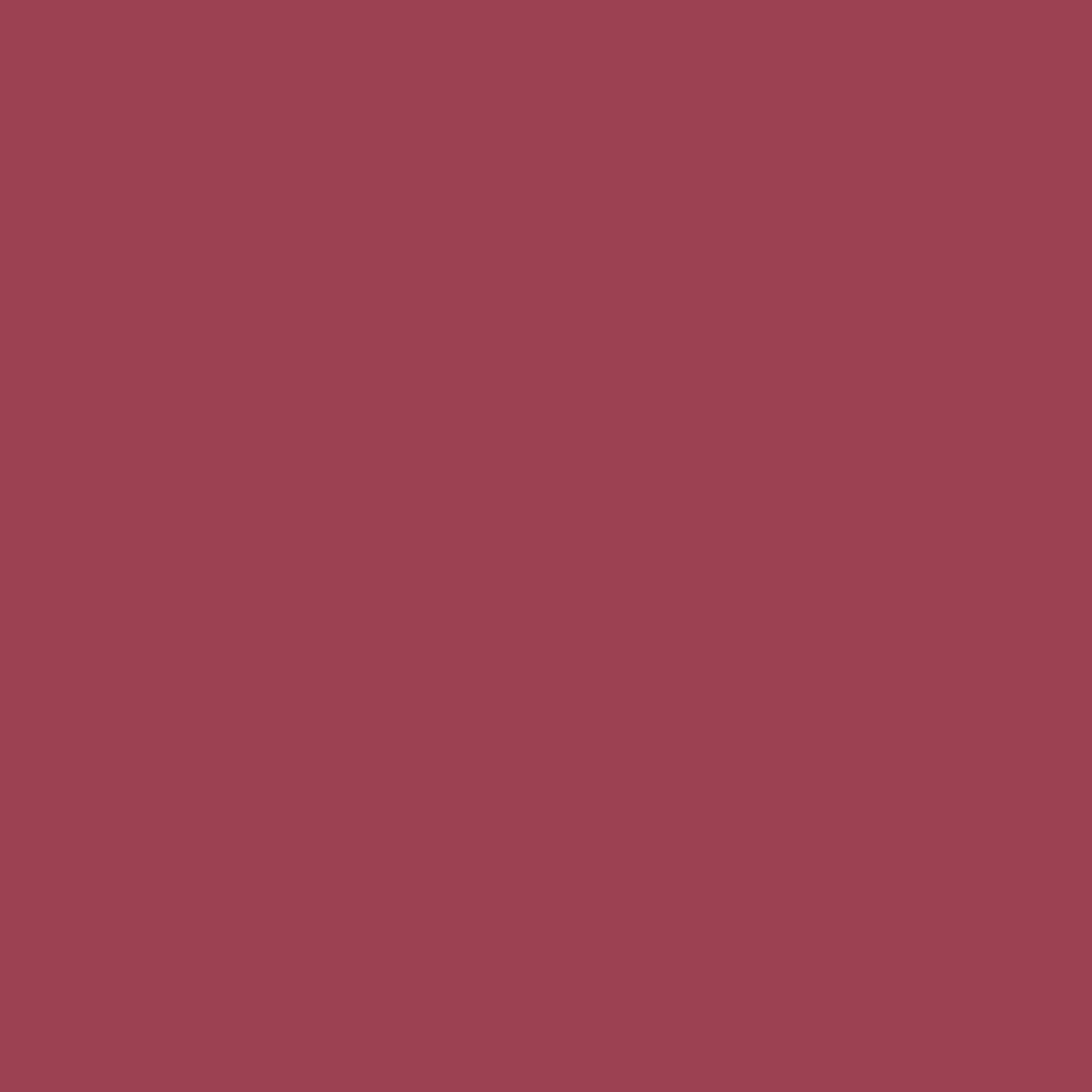 199 Pimento Lak Matt Flamant - Traumfarbe