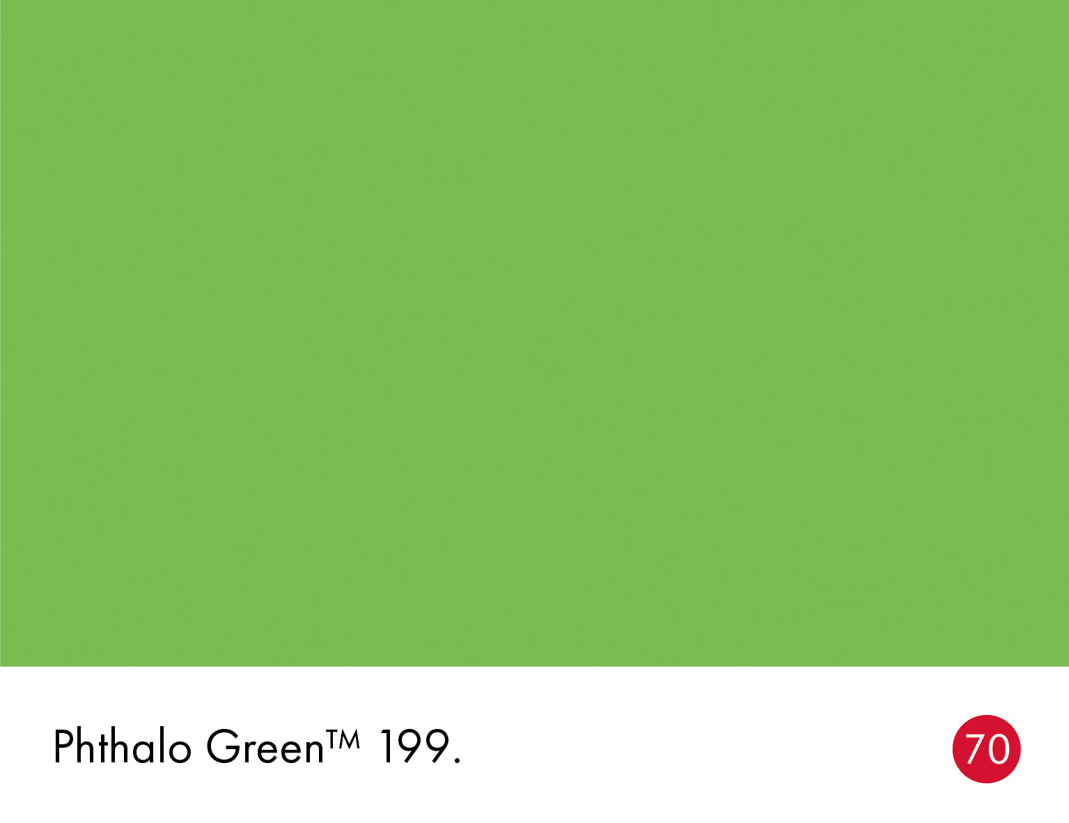 Phthalo Green Intelligent Floor Paint Little Greene