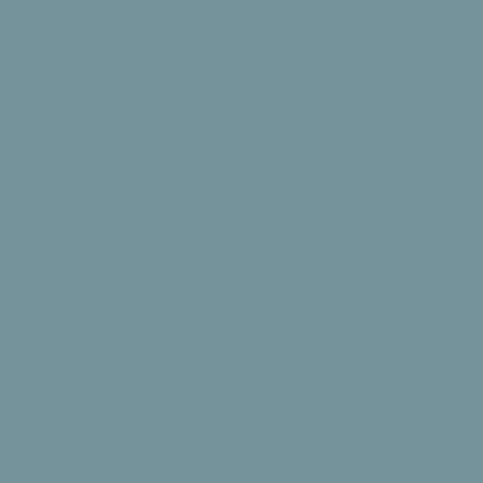 20. Nostalgie Kahle Farbe L'Authentique - Traumfarbe