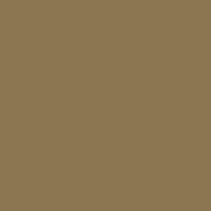 200. Pepper Matte Wandfarbe L'Authentique - Traumfarbe