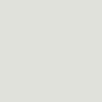2.001 Design White Kreidefarbe Mia Colore - Traumfarbe