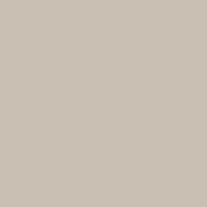 2.003 Etna Ashes Kreidefarbe Mia Colore - Traumfarbe