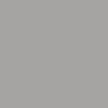 2.004 Grey Column Kreidefarbe Mia Colore - Traumfarbe