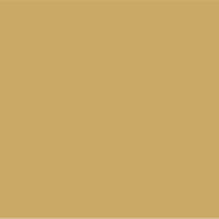 206 Cumin Wall Primer Flamant - Traumfarbe