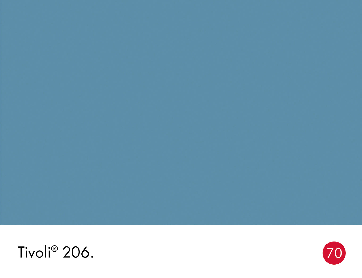 TivoliWall Primer Sealer Little Greene
