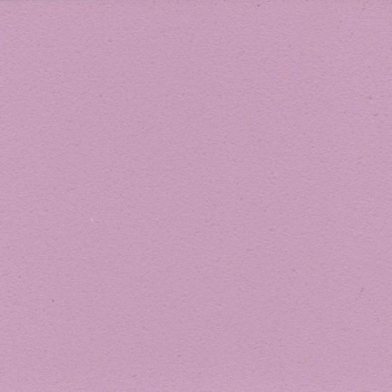 207 Violetta Lak Matt Flamant - Traumfarbe