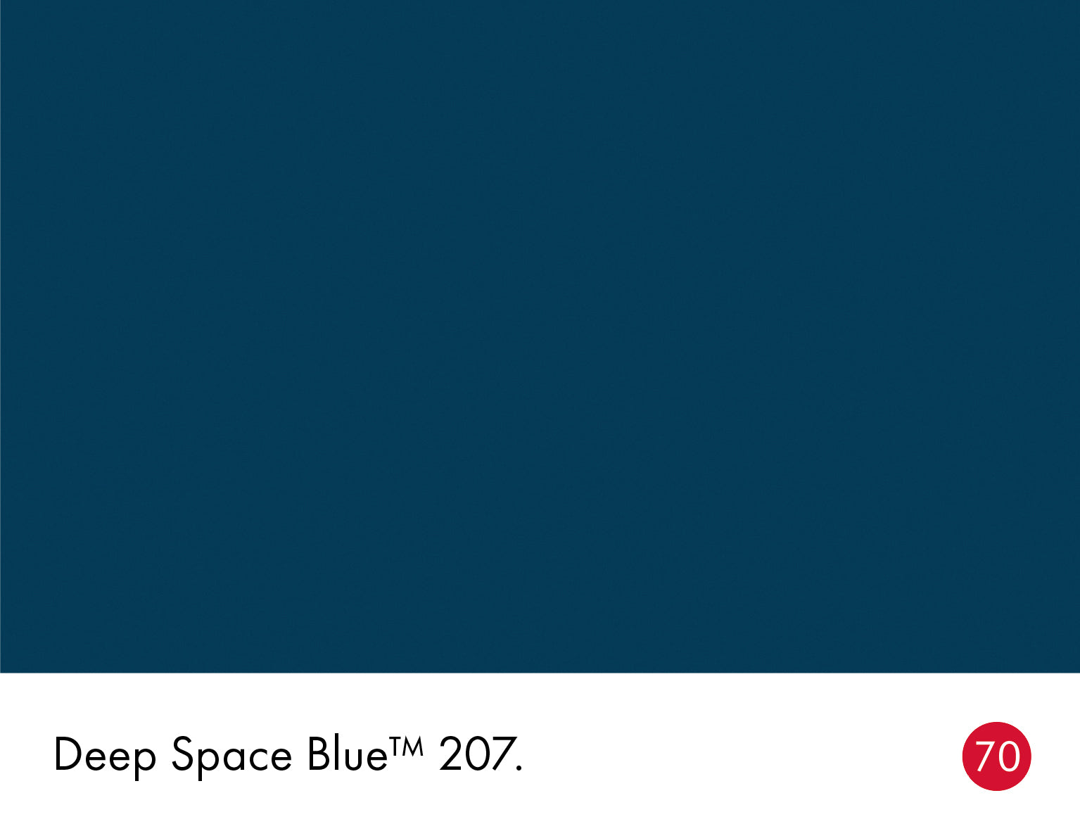 Deep Space Blue Intelligent Masonry Paint Little Greene