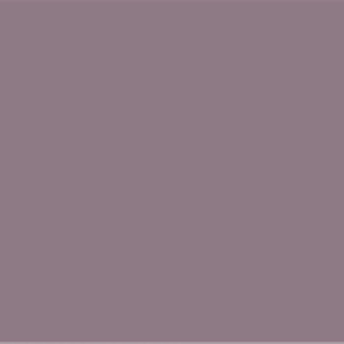 208 Pavot Wall Primer Flamant - Traumfarbe