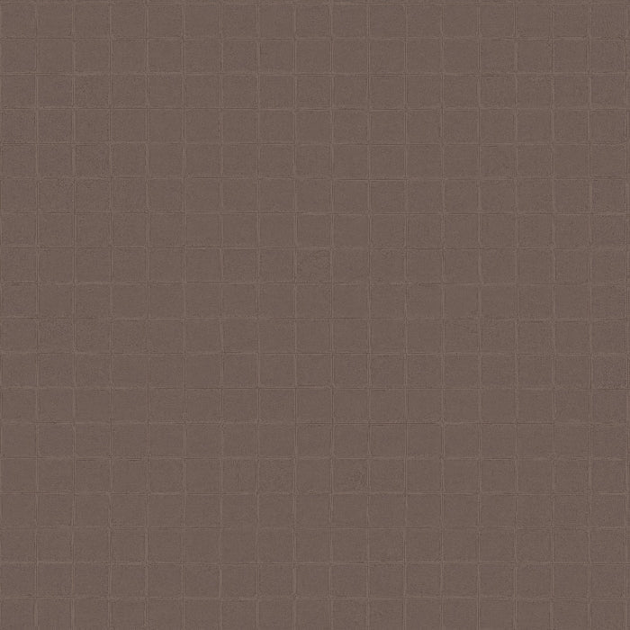 21013 Textura Alma Arte - Traumfarbe