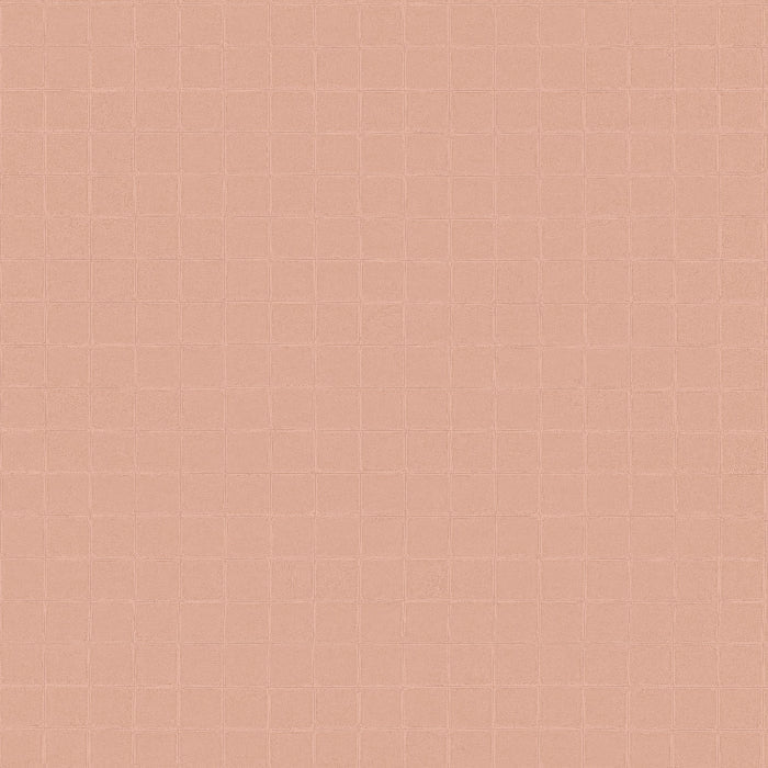 21014 Textura Alma Arte - Traumfarbe