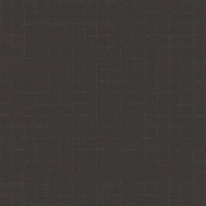 21015 Textura Alma Arte - Traumfarbe