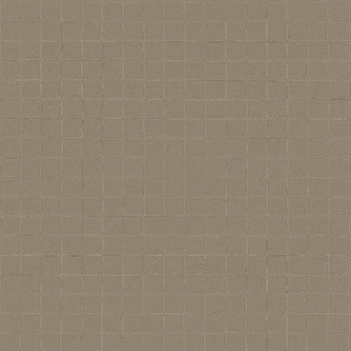 21021 Textura Alma Arte - Traumfarbe