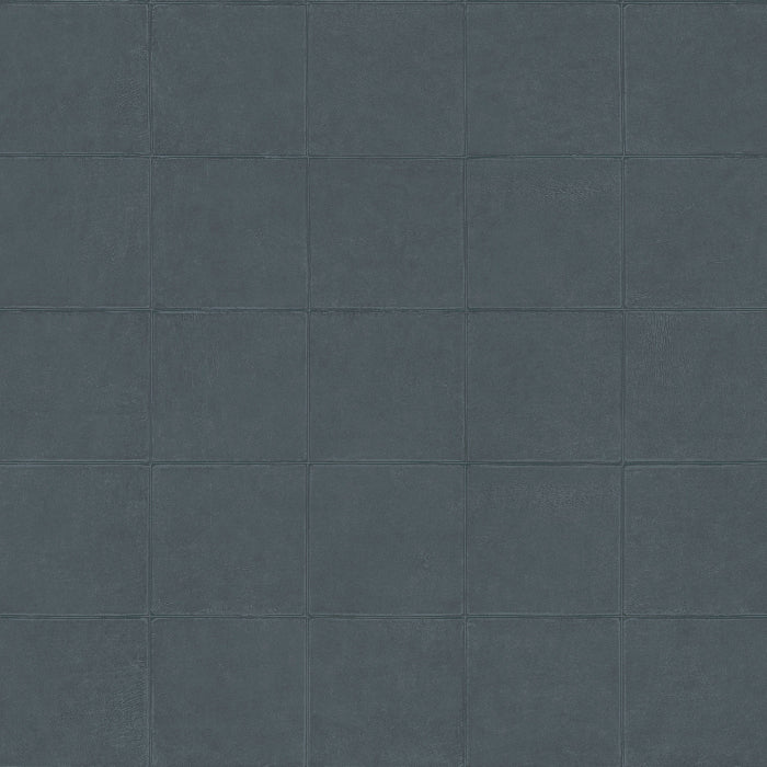 21040 Textura Campo Arte - Traumfarbe