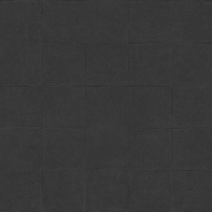 21043 Textura Campo Arte - Traumfarbe