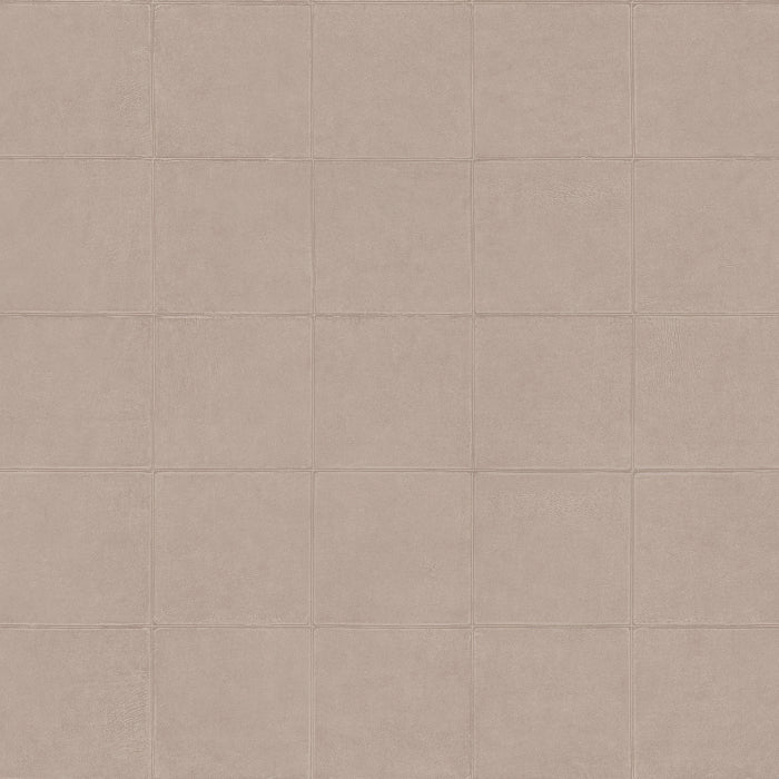 21044 Textura Campo Arte - Traumfarbe