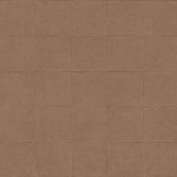 21045 Textura Campo Arte - Traumfarbe