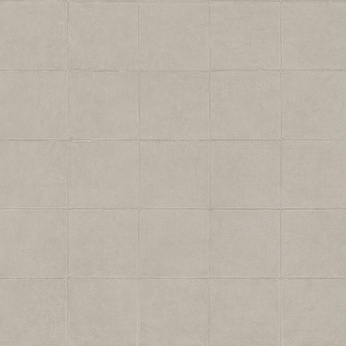 21046 Textura Campo Arte - Traumfarbe