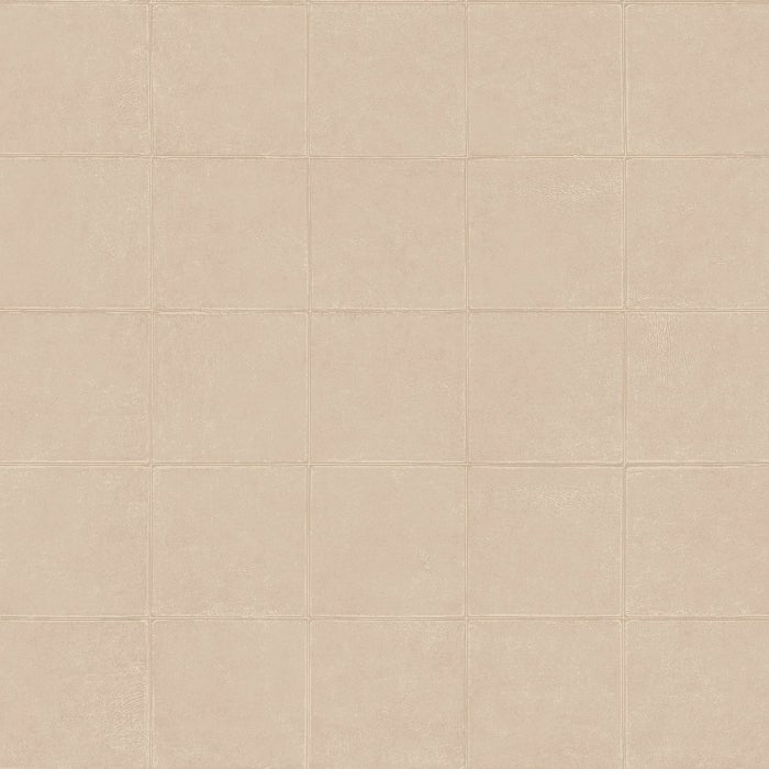 21048 Textura Campo Arte - Traumfarbe