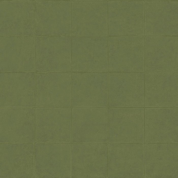 21051 Textura Campo Arte - Traumfarbe