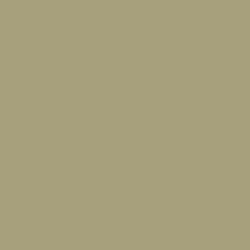 211. Gypsy Kahle Farbe L'Authentique - Traumfarbe