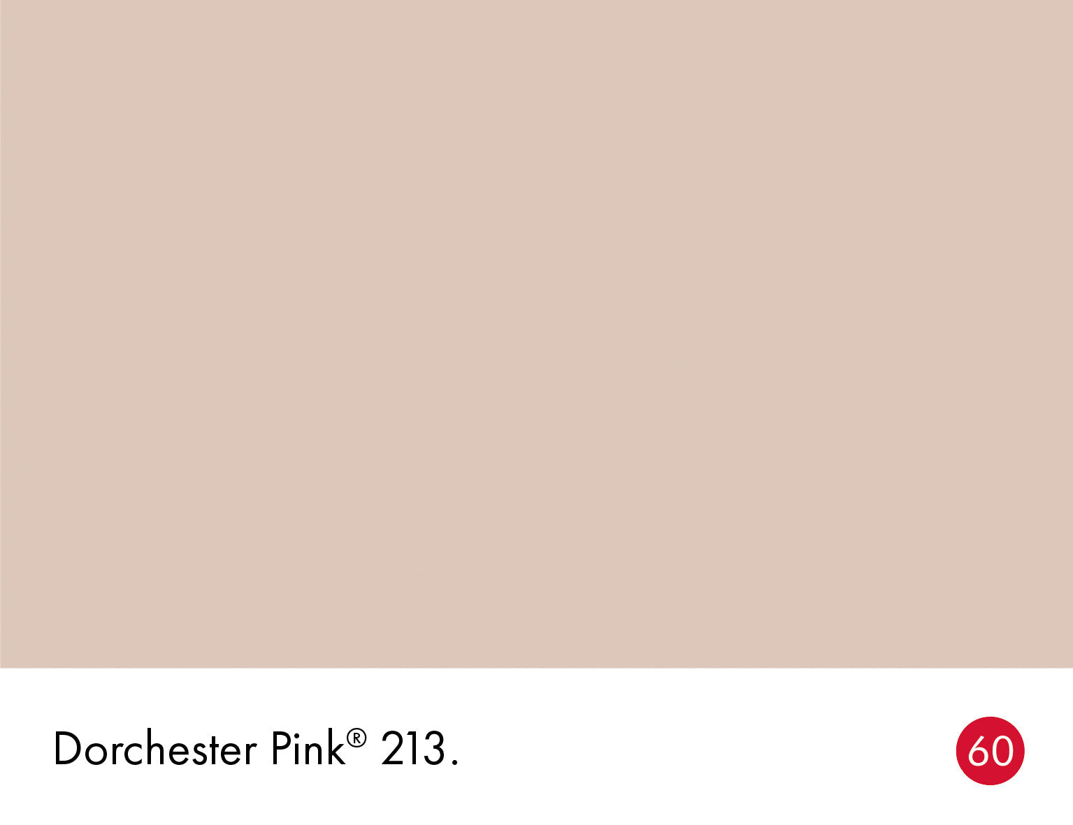 Dorchester Pink Intelligent Gloss Little Greene
