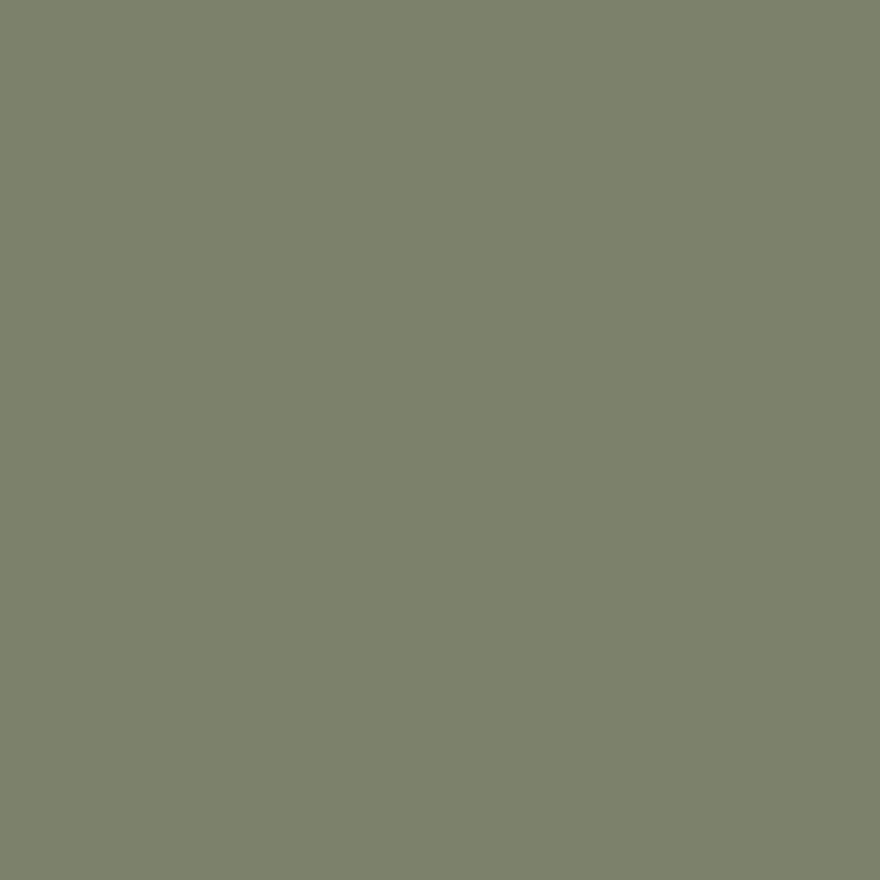 214. Amber Kahle Farbe L'Authentique - Traumfarbe