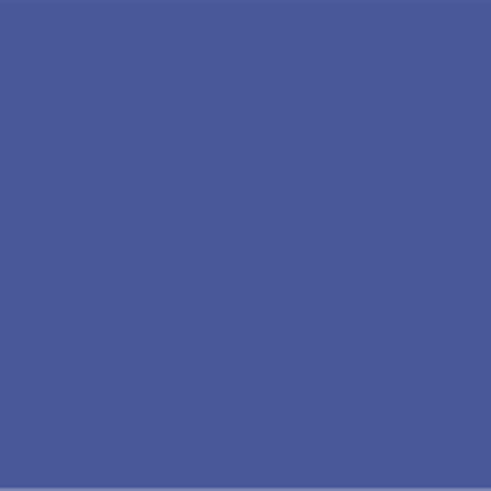 215 Creta Wall Primer Flamant - Traumfarbe