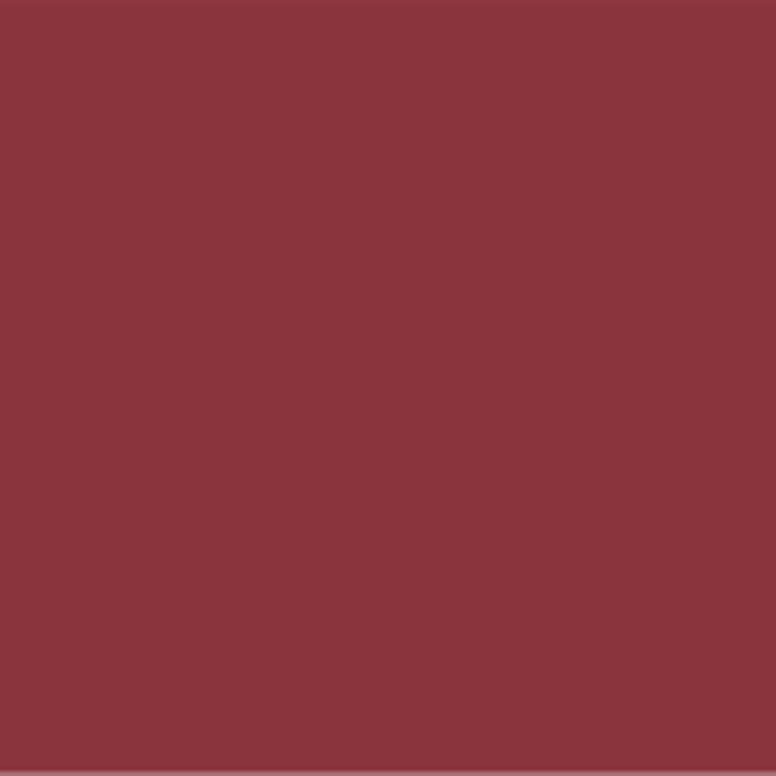 217 Santiago Wall Primer Flamant - Traumfarbe