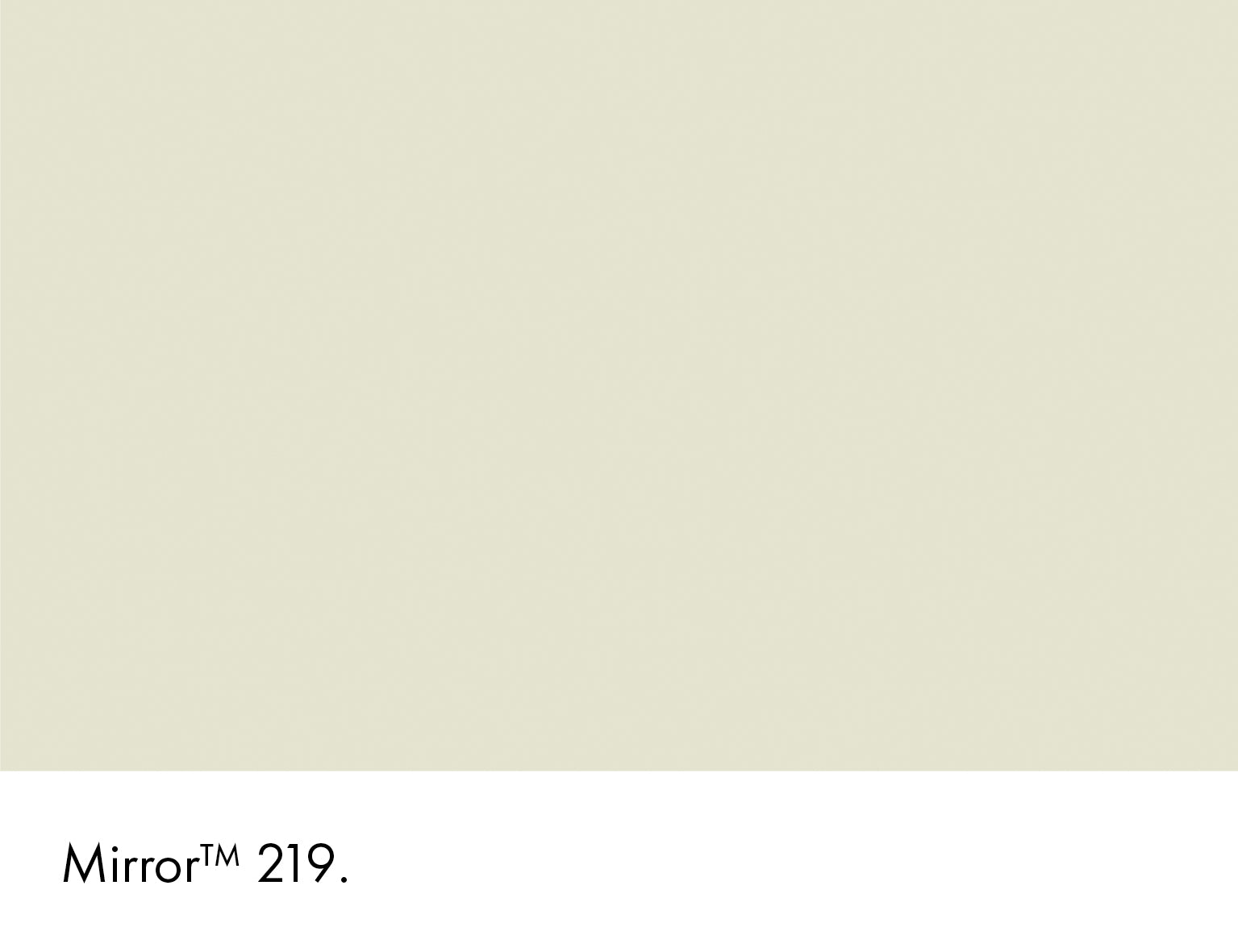 Mirror Limewash Little Greene