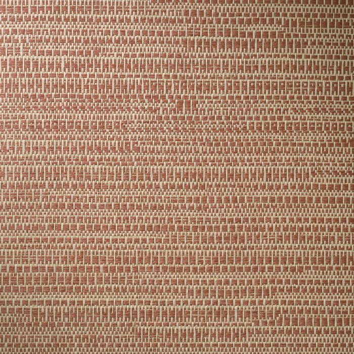 22060 Koumbala All Naturals Arte - Traumfarbe