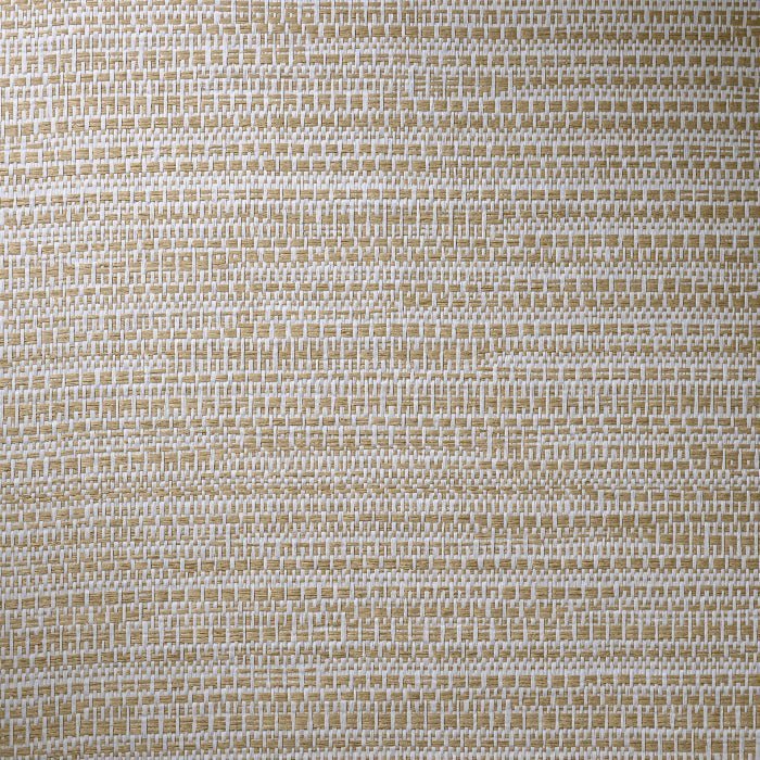 22061 Koumbala All Naturals Arte - Traumfarbe