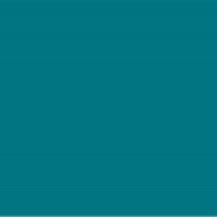 225 Shocking Blue Wall Primer Flamant - Traumfarbe