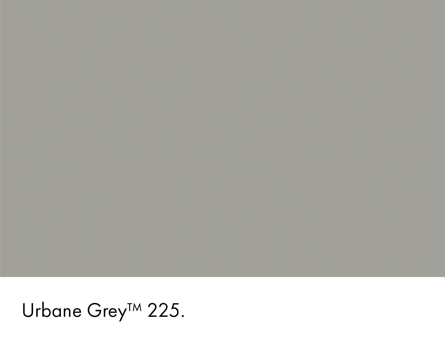 Urbane Grey Wall Primer Sealer Little Greene