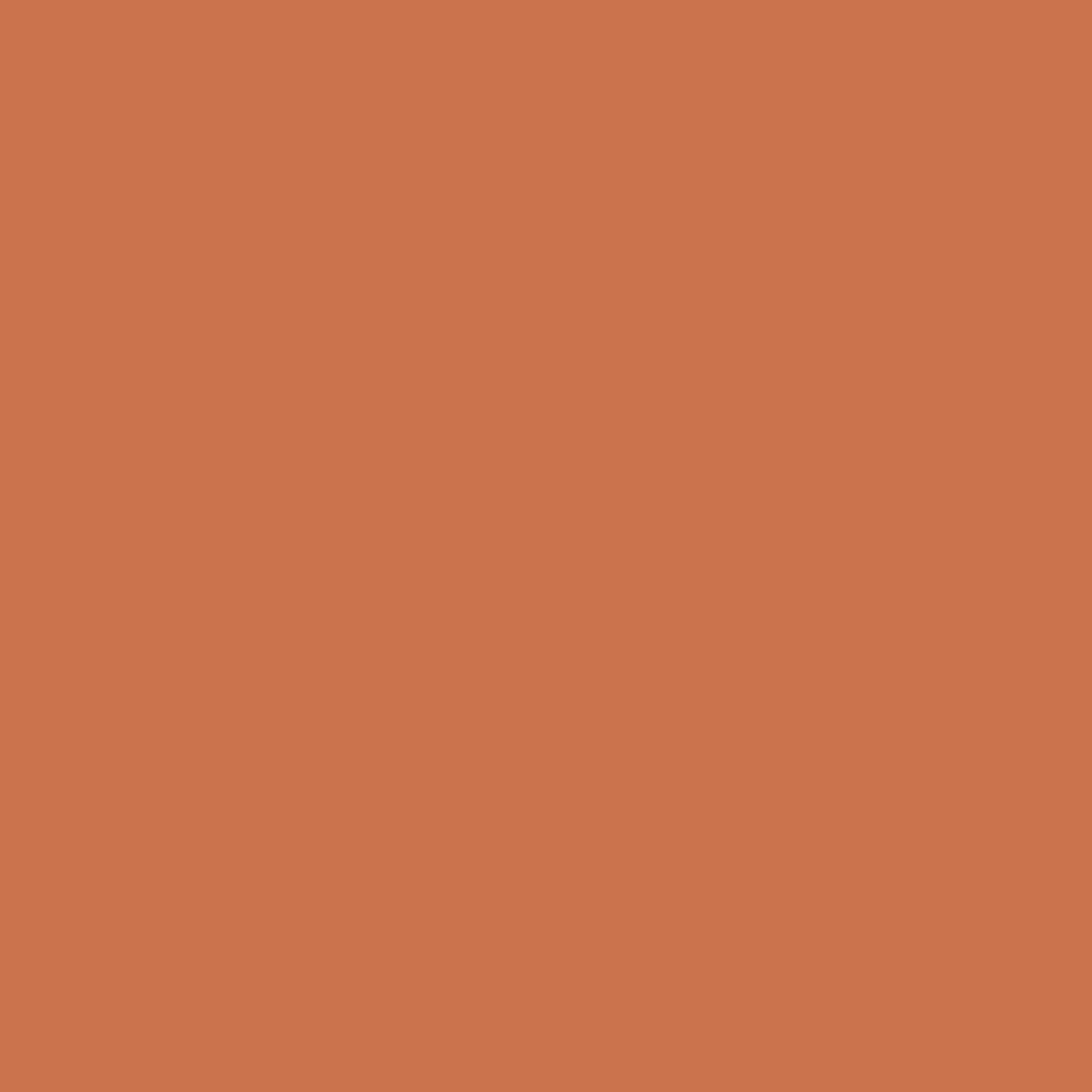 226 Tangerine Lak Matt Flamant - Traumfarbe