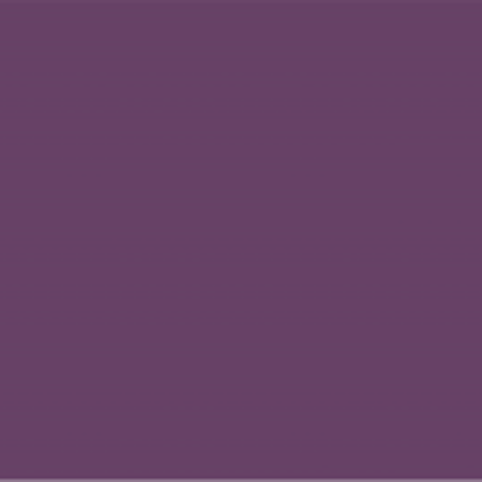 227 Jus de Raisin Lak Matt Flamant - Traumfarbe