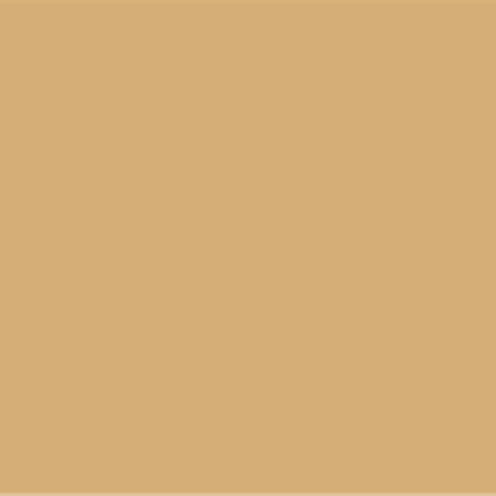 229 Bellini Wall Primer Flamant - Traumfarbe