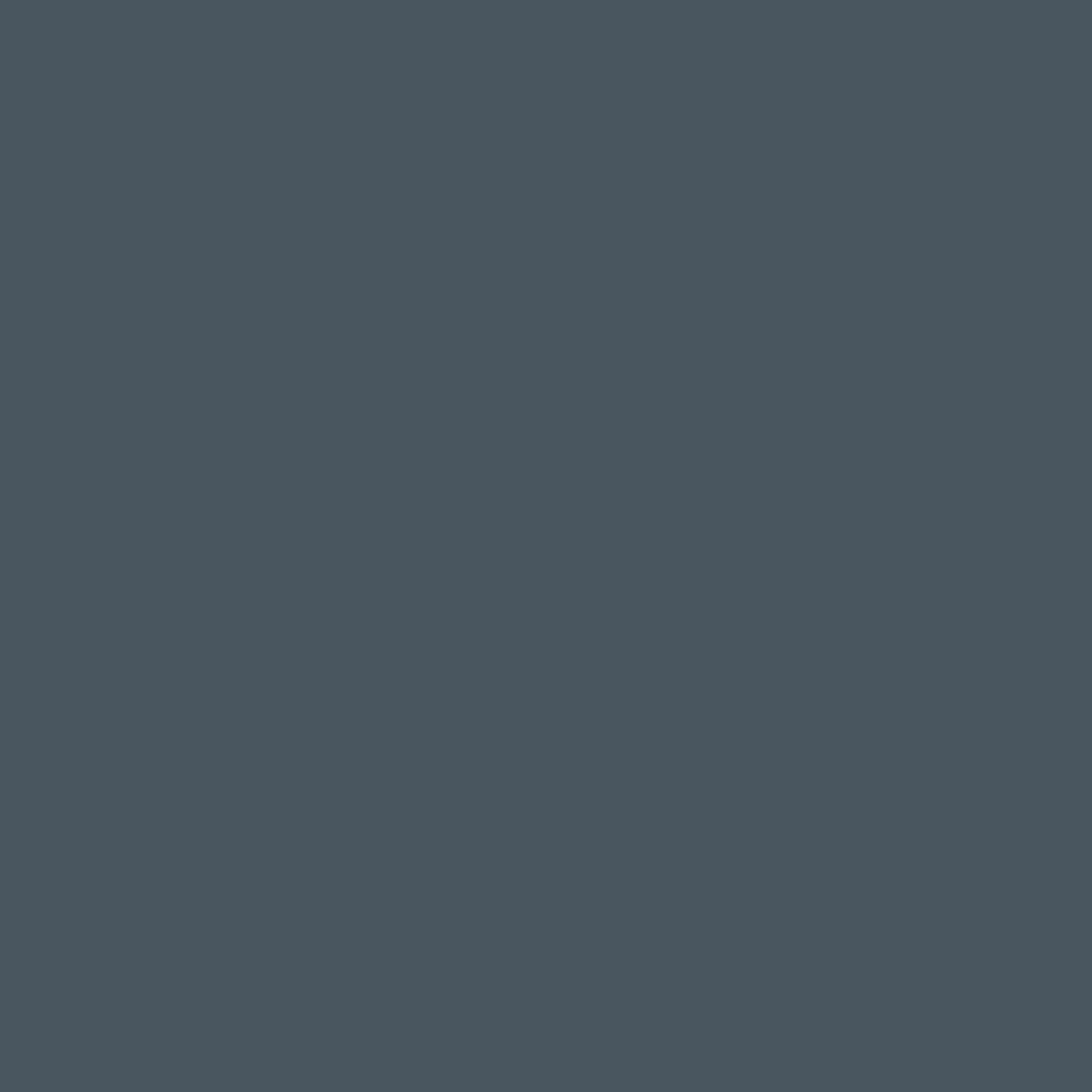 232 Midnight Blue Lak Matt Flamant - Traumfarbe