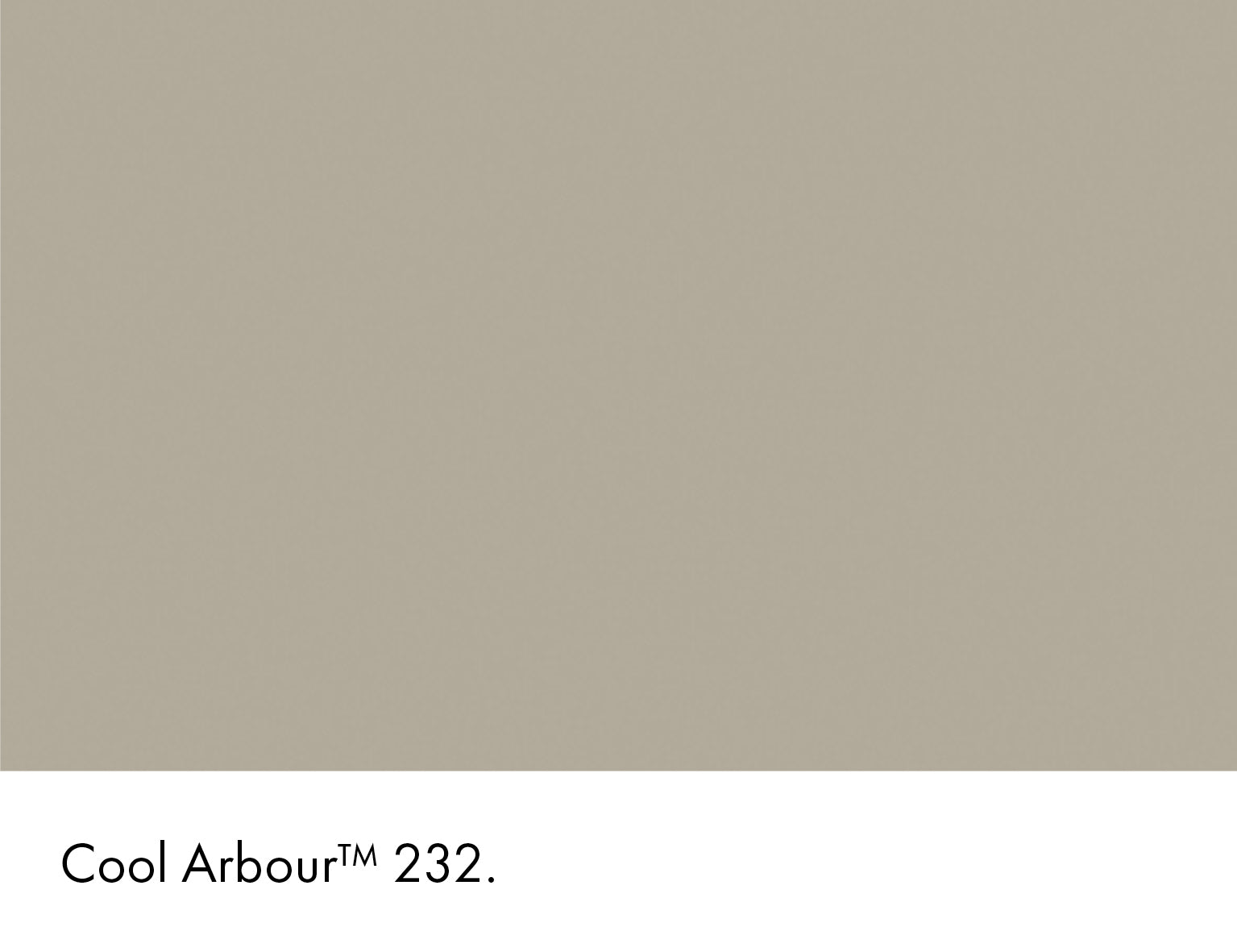 Cool Arbour Intelligent Floor Paint Little Greene